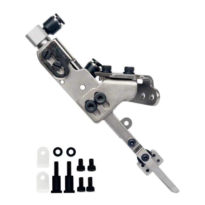 Wholesale PEGASUS W500 Auto thread trimmer devices for interlock sewing