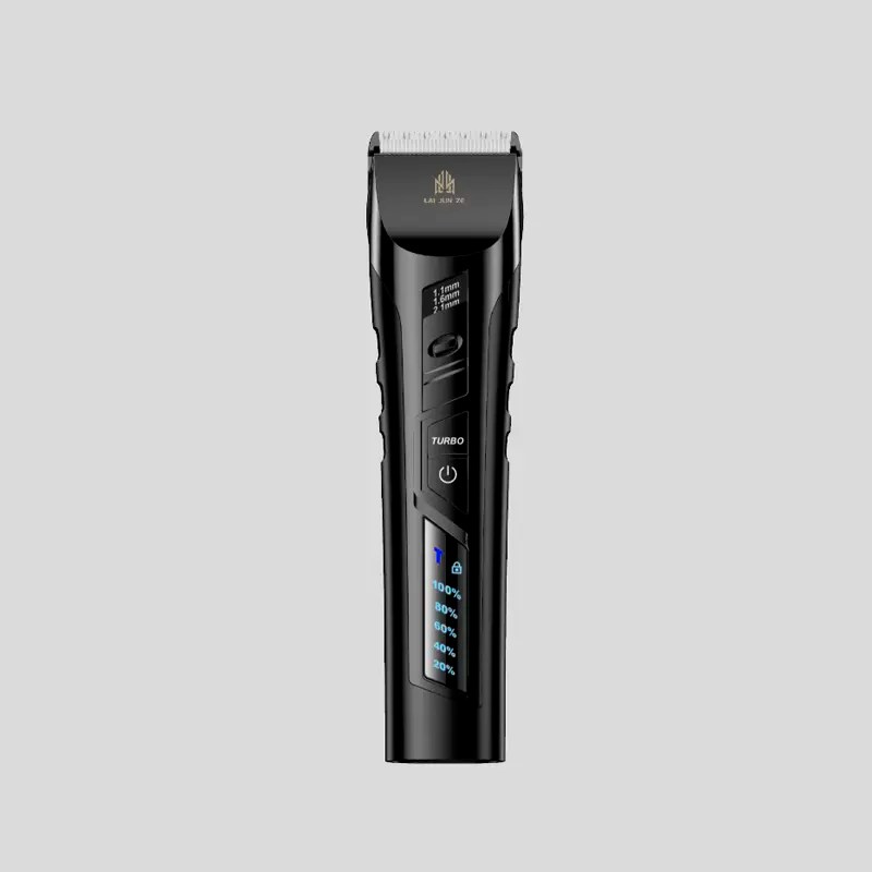 Wholesale Commercial Hair Clippers Manufacturer and Supplier, Exporter