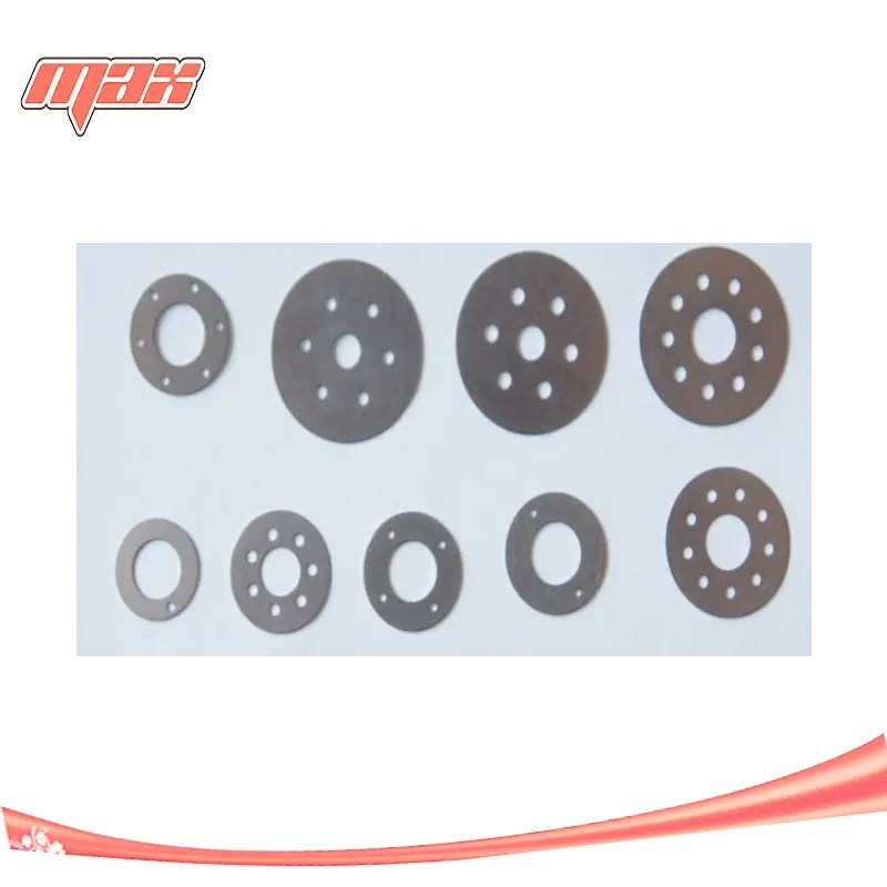 Best quality assurance Sandvik 20C Shock absorber shim washer