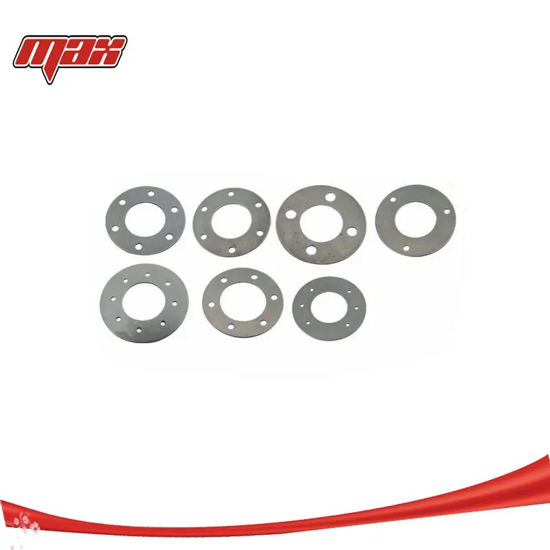 Best quality assurance Sandvik 20C Shock absorber shim washer