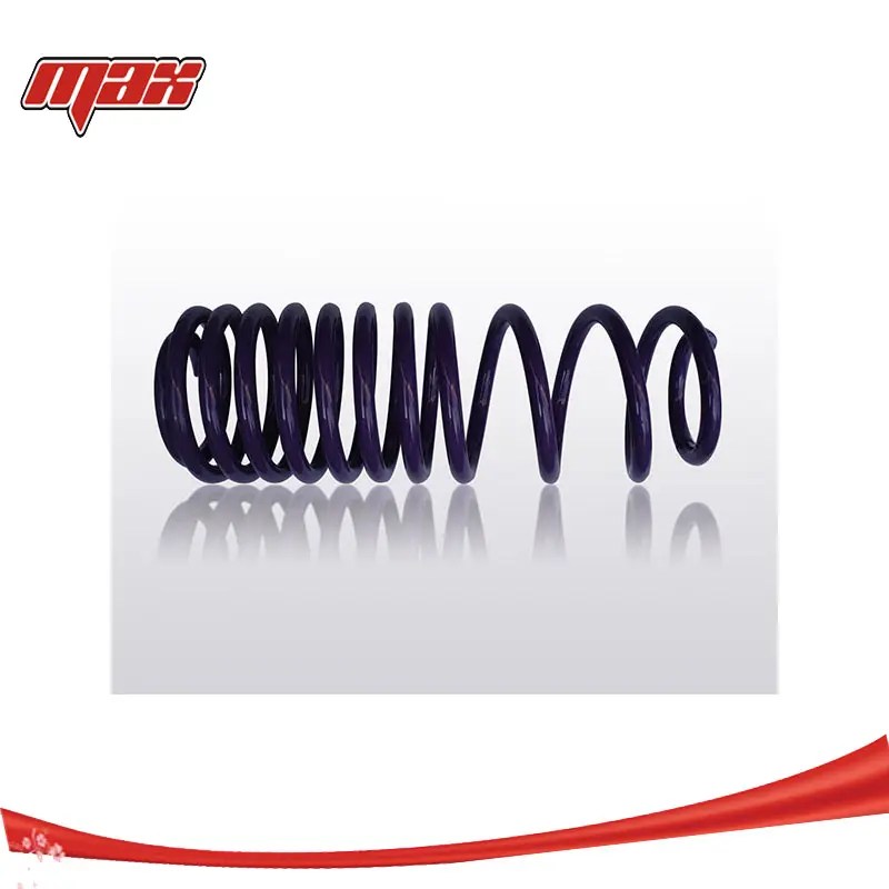 Coil Spring Factory China Coil Spring Manufacturers, Suppliers