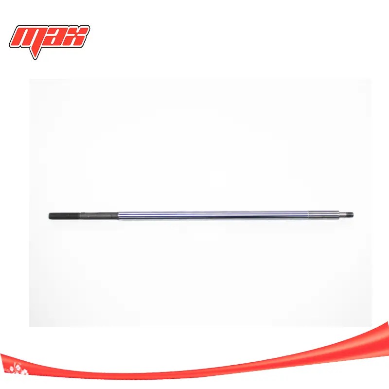 Best Shock Absorber use Chrome Plating Piston Rod Manufacturer and