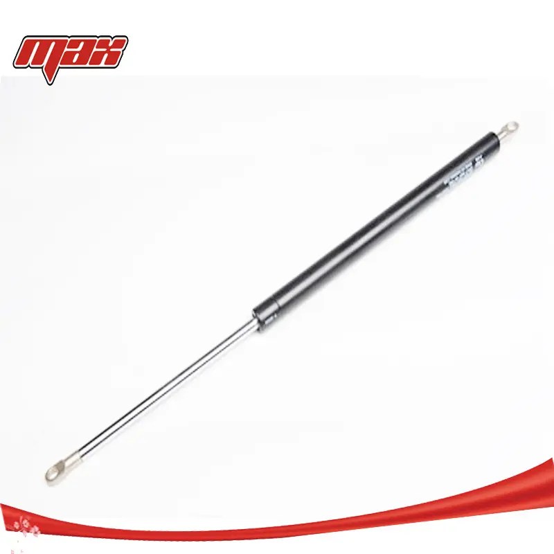 Best China Wholesale Front Shock Absorber Replacement Manufacturers