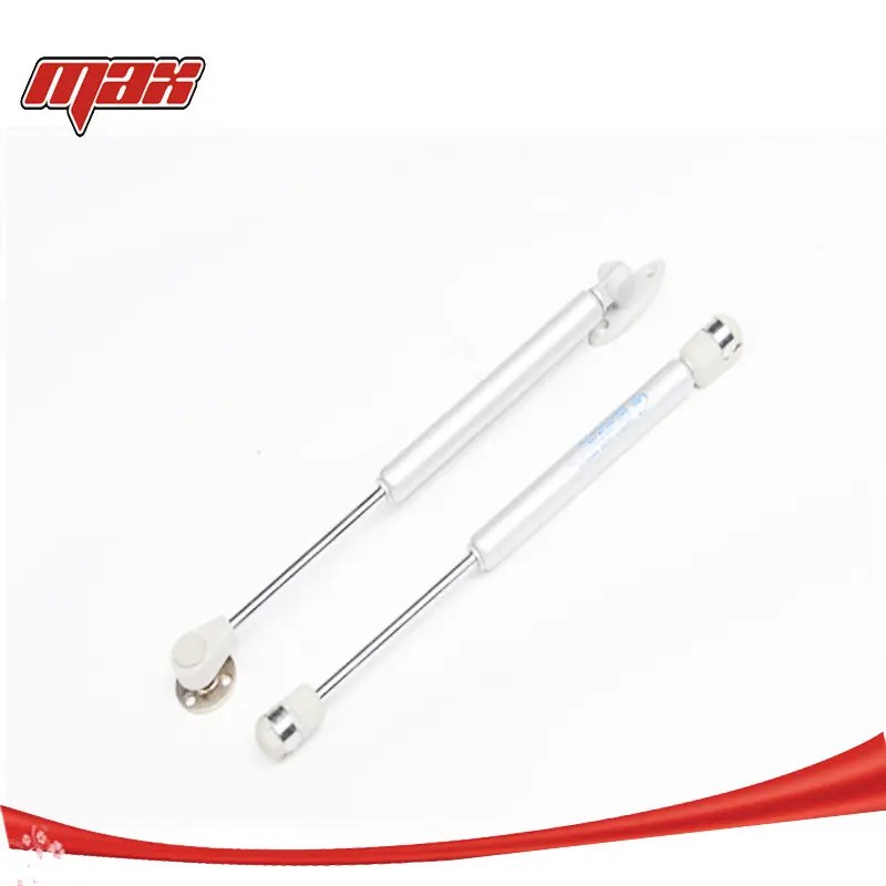 Best Kitchen door liftup system Gas Spring Manufacturer and