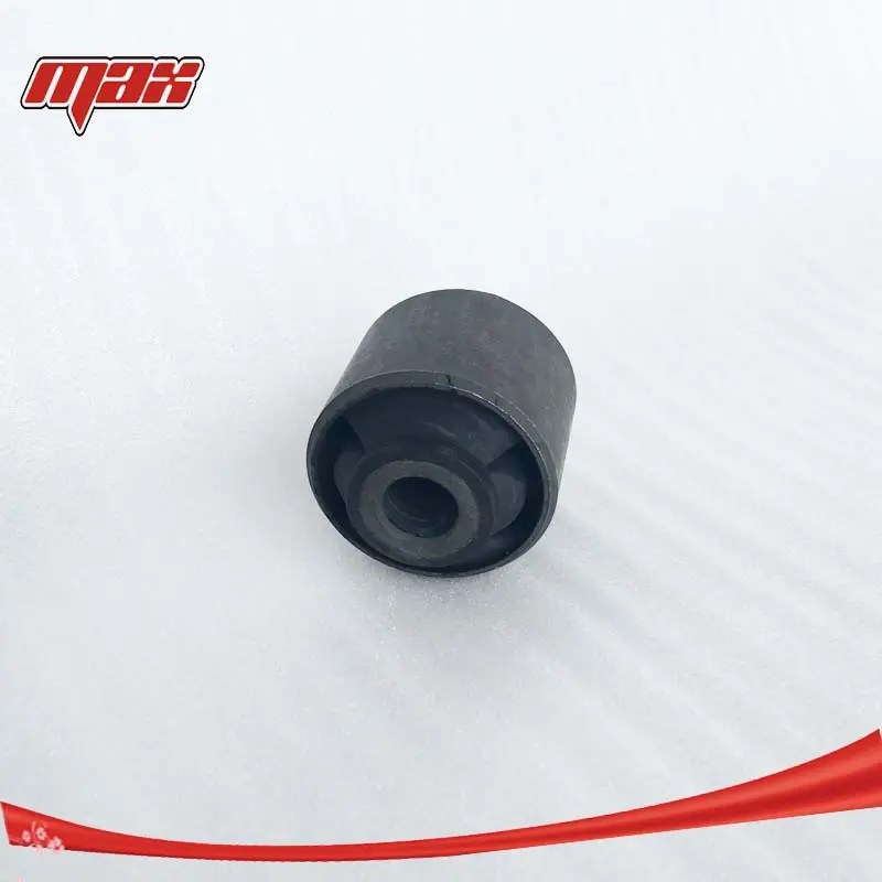 Best High quality rubber made Car suspension rubber bush Manufacturer