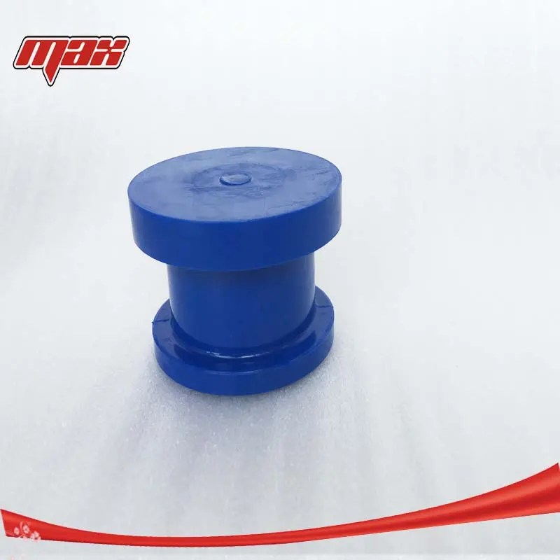 Best Car suspension custom rubber bushing low moq Manufacturer and