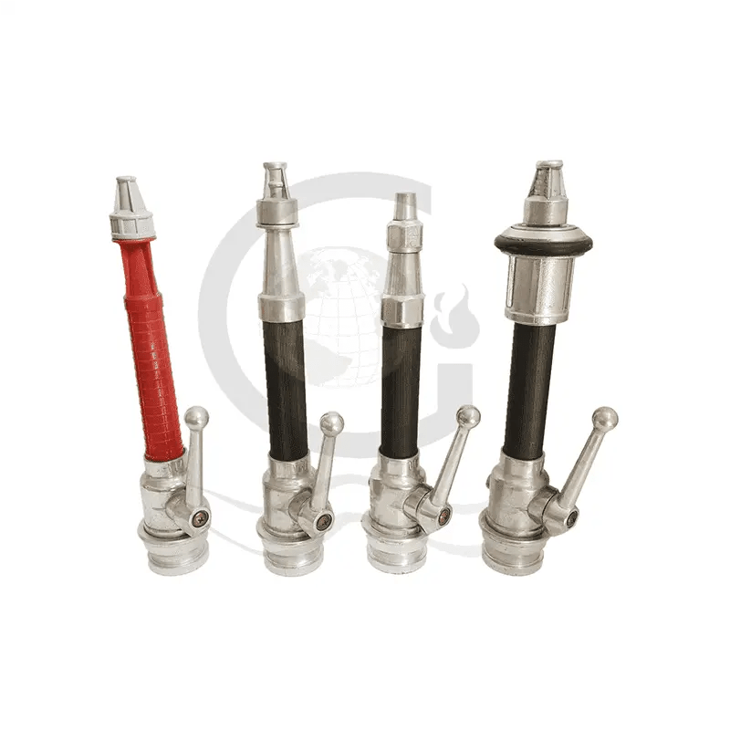 China 100 Original Nakajima Jet Spray Nozzle Jet spray nozzle with