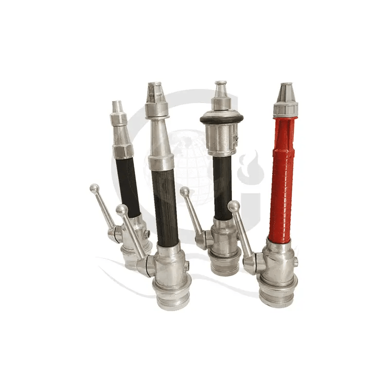 China Hot sale Spray Jet Nozzles Jet spray nozzle with control valve