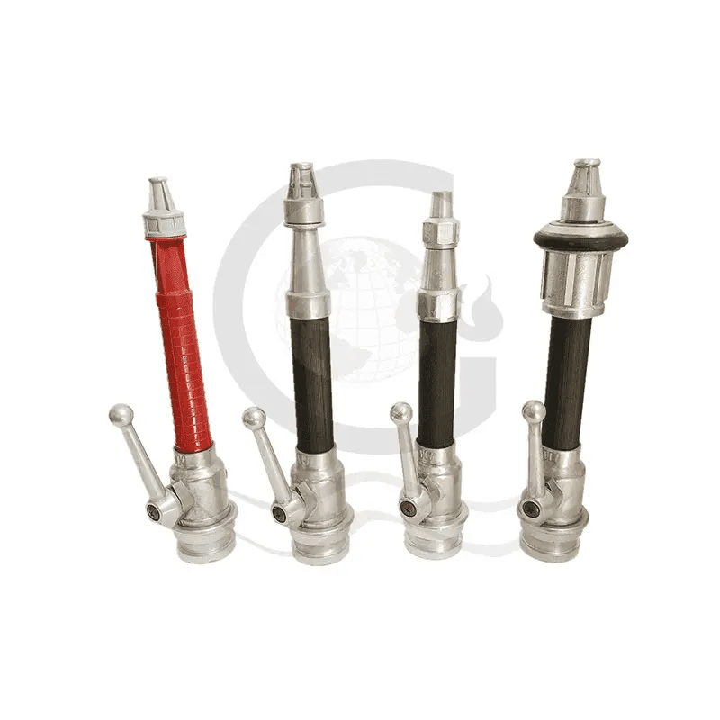 China Hot sale Spray Jet Nozzles Jet spray nozzle with control valve