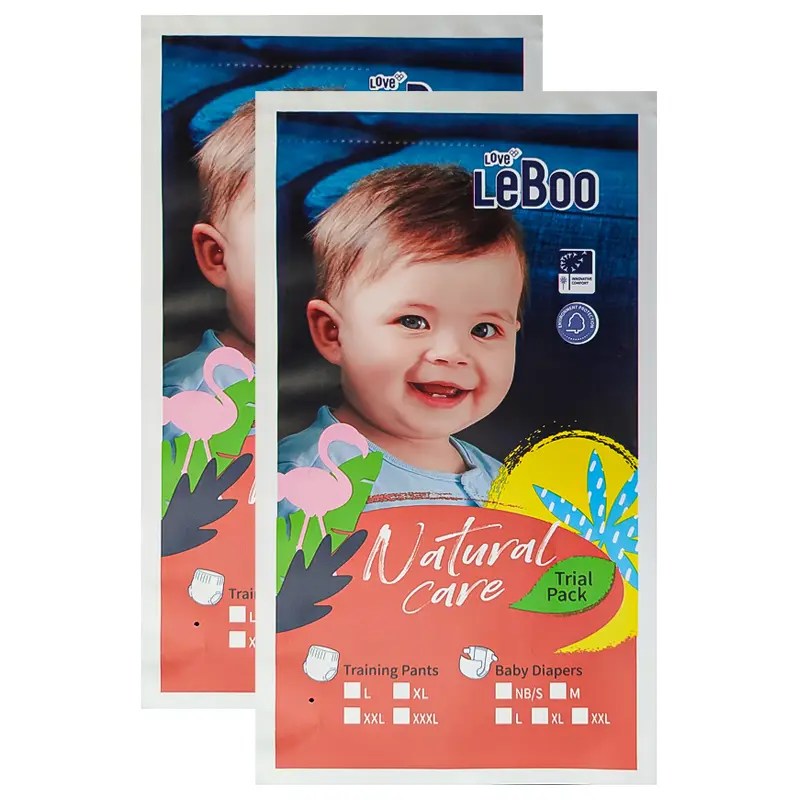 Meat Packaging Bags, Eco Packaging Bags, Food Bag Packaging Chengxin