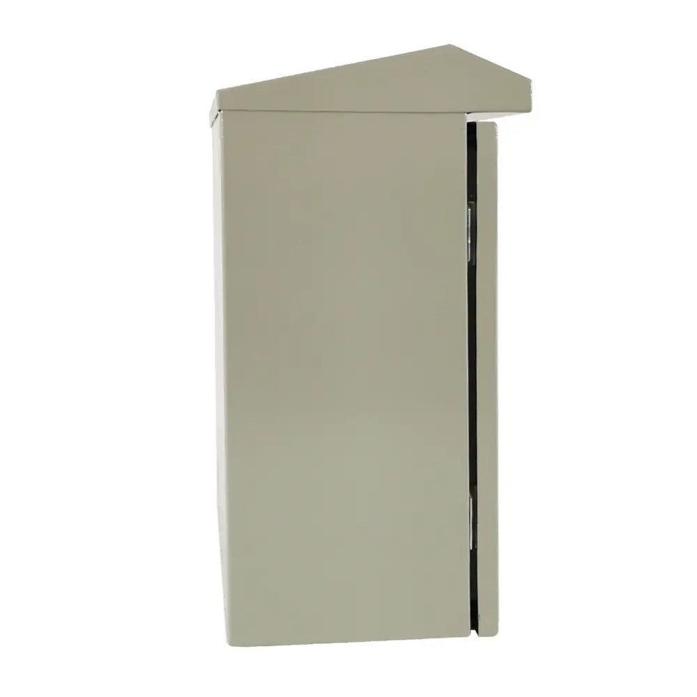 OEM Famous Best Distribution Box For Drain Field Manufacturer IP66