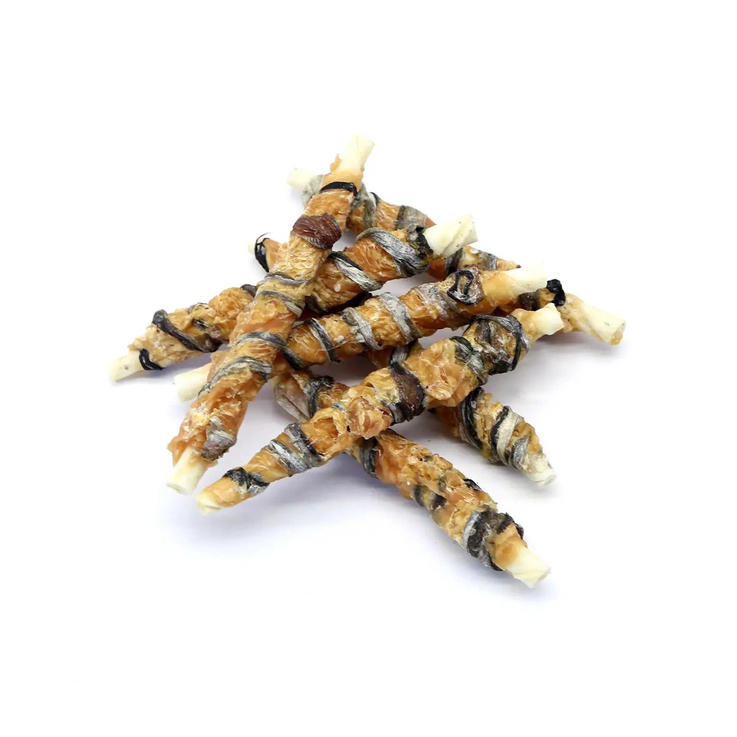 Best Weight Gain Snacks For Dogs Product and Supplier, Factory Nuofeng