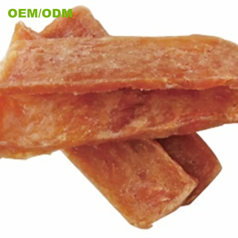 Best Weight Gain Snacks For Dogs Product and Supplier, Factory Nuofeng