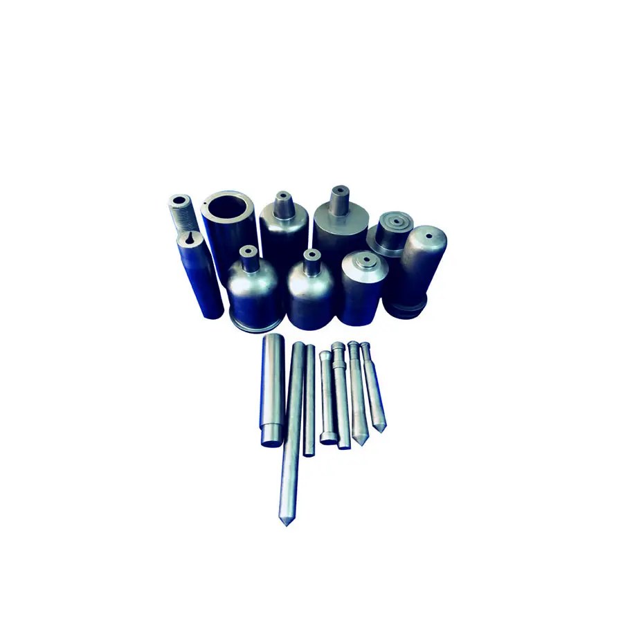 Best Personlized Products Custom Graphite Ingot Molds Graphite mold