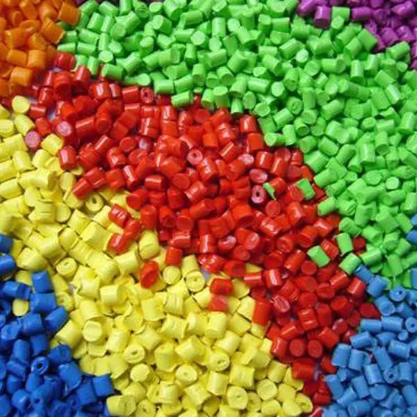China Plastic Additives factory and suppliers Reborn