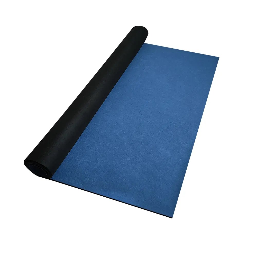 China Rubber Lining Sheet Manufacturers and Factory, Suppliers Quotes