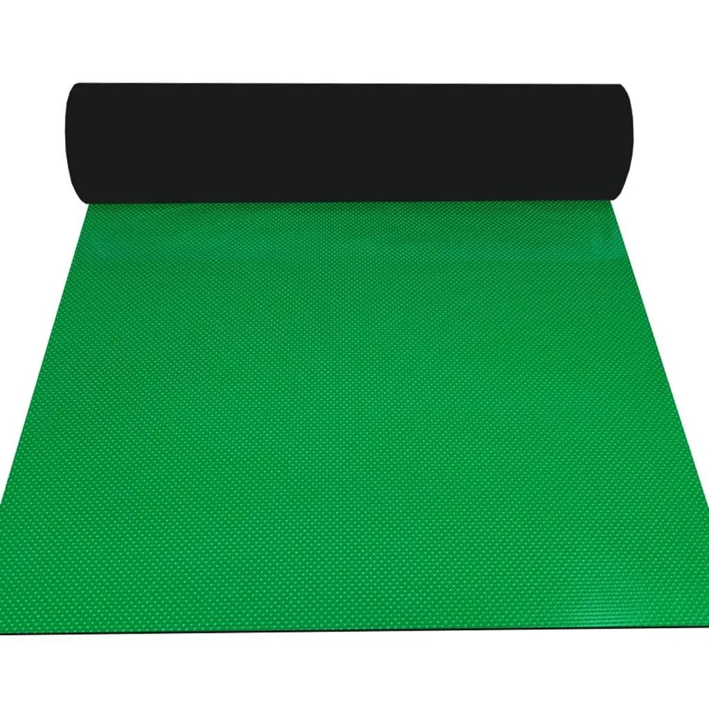 China Rubber Floor Mat Manufacturers and Factory, Suppliers Quotes Skypro