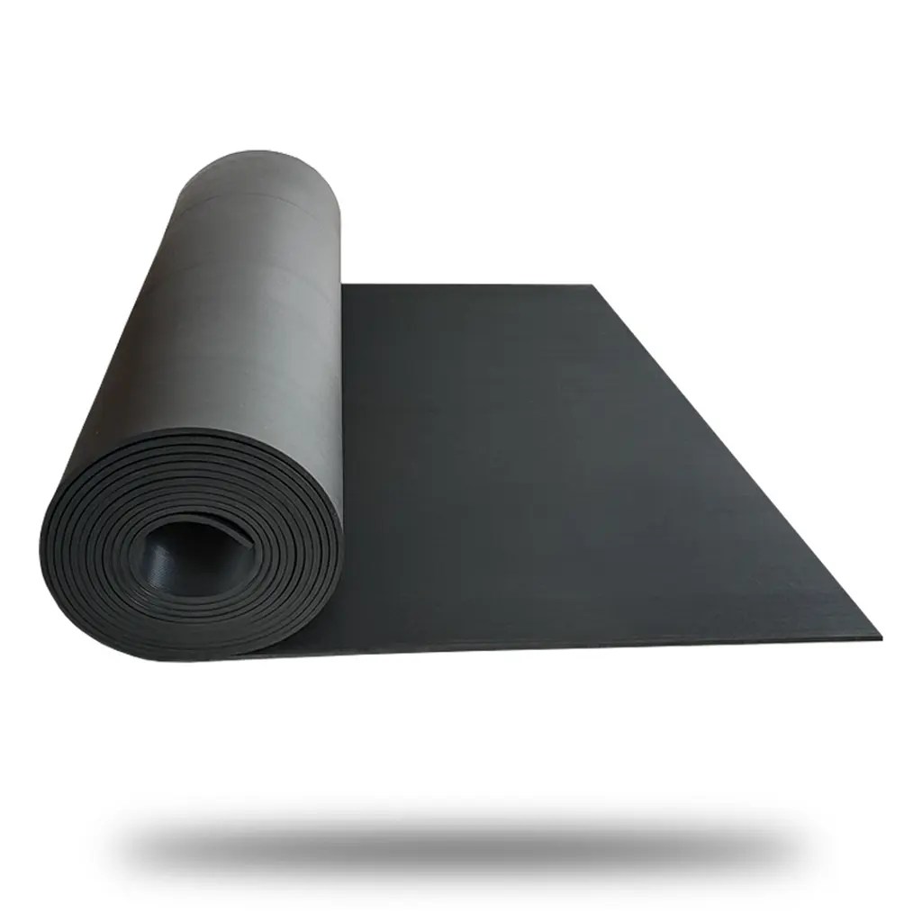 China Rubber Sheet Manufacturer Manufacturers and Factory, Suppliers