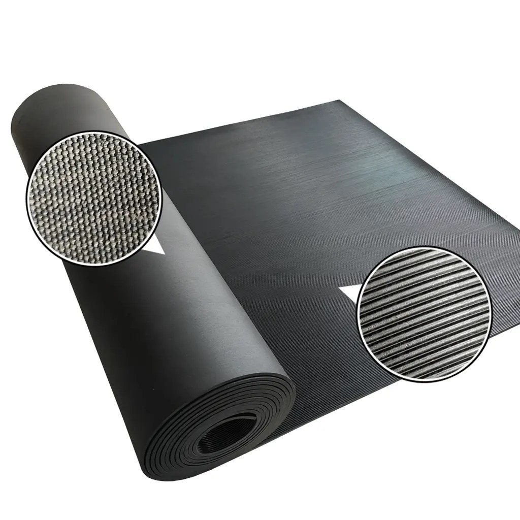 China Work Table Mat Manufacturers and Factory, Suppliers Quotes Skypro