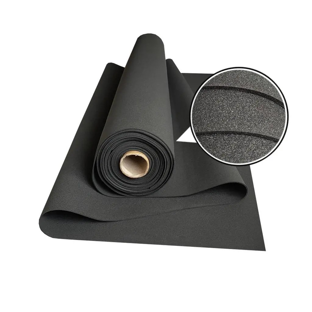 China Neoprene Laminated Fabric Manufacturers and Factory, Suppliers