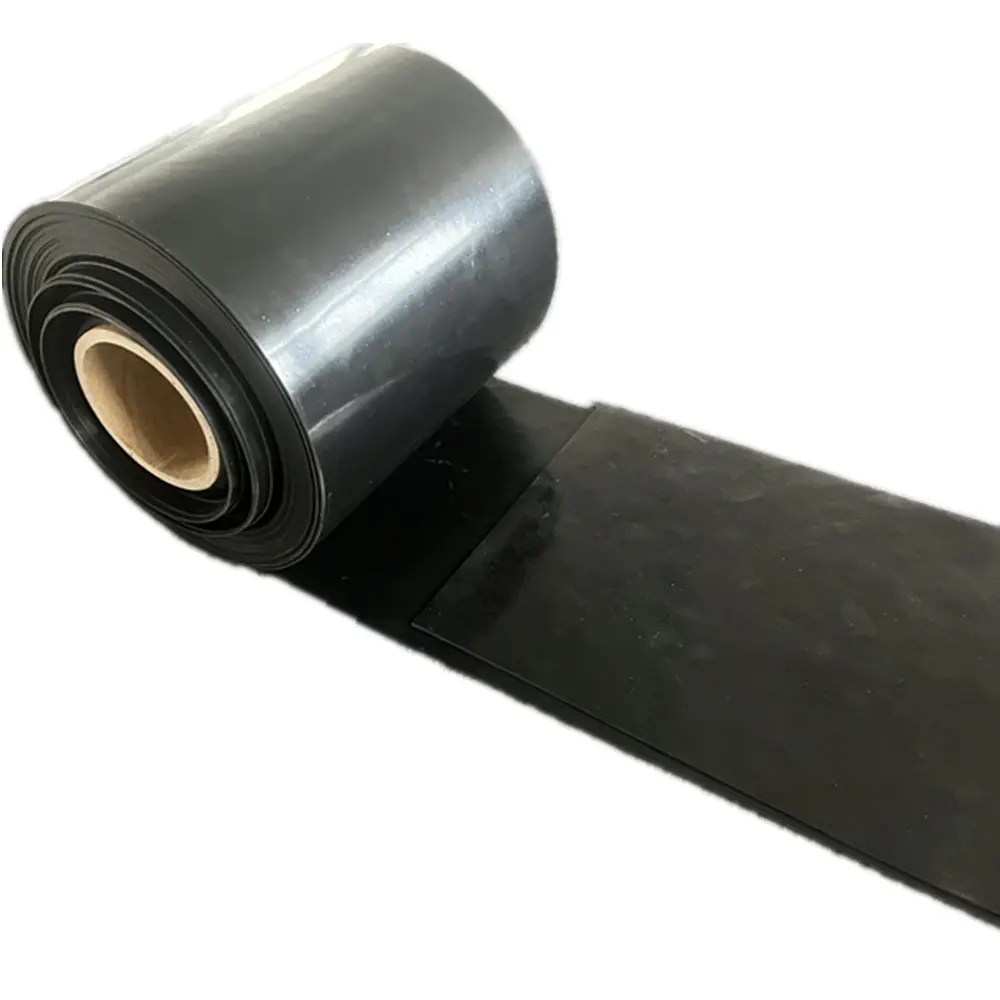 China NBR Vulcanized Rubber Sheet Manufacturers and Factory, Suppliers