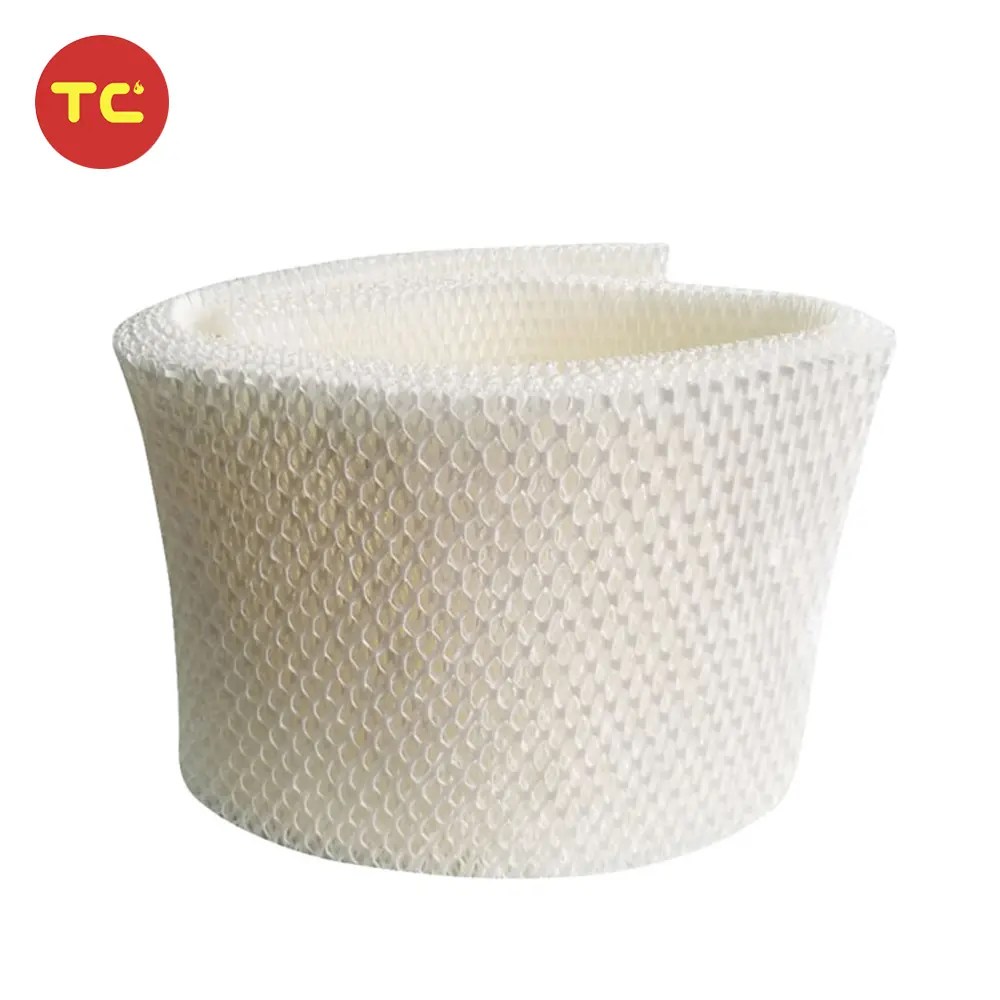 Wholesale Humidifier Wicking Filter MAF1 Replacement Emerson Humidifier