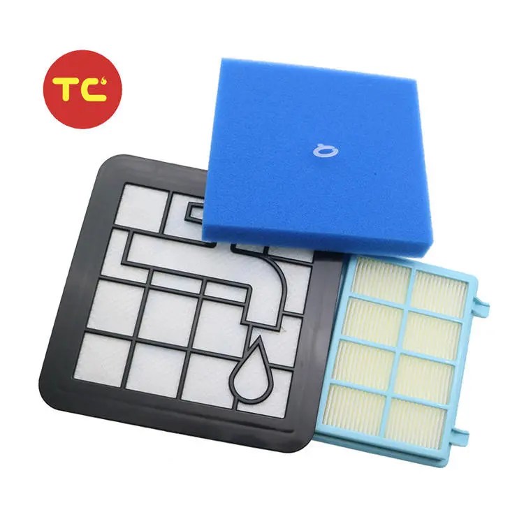 Wholesale Vacuum Cleaner Parts Manufacturer and Supplier, Factory