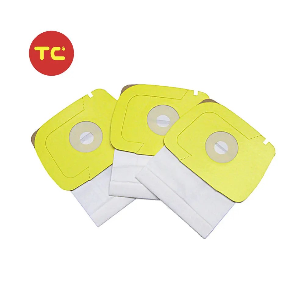 Wholesale Bags For Vacuum Cleaners Manufacturer and Supplier, Factory