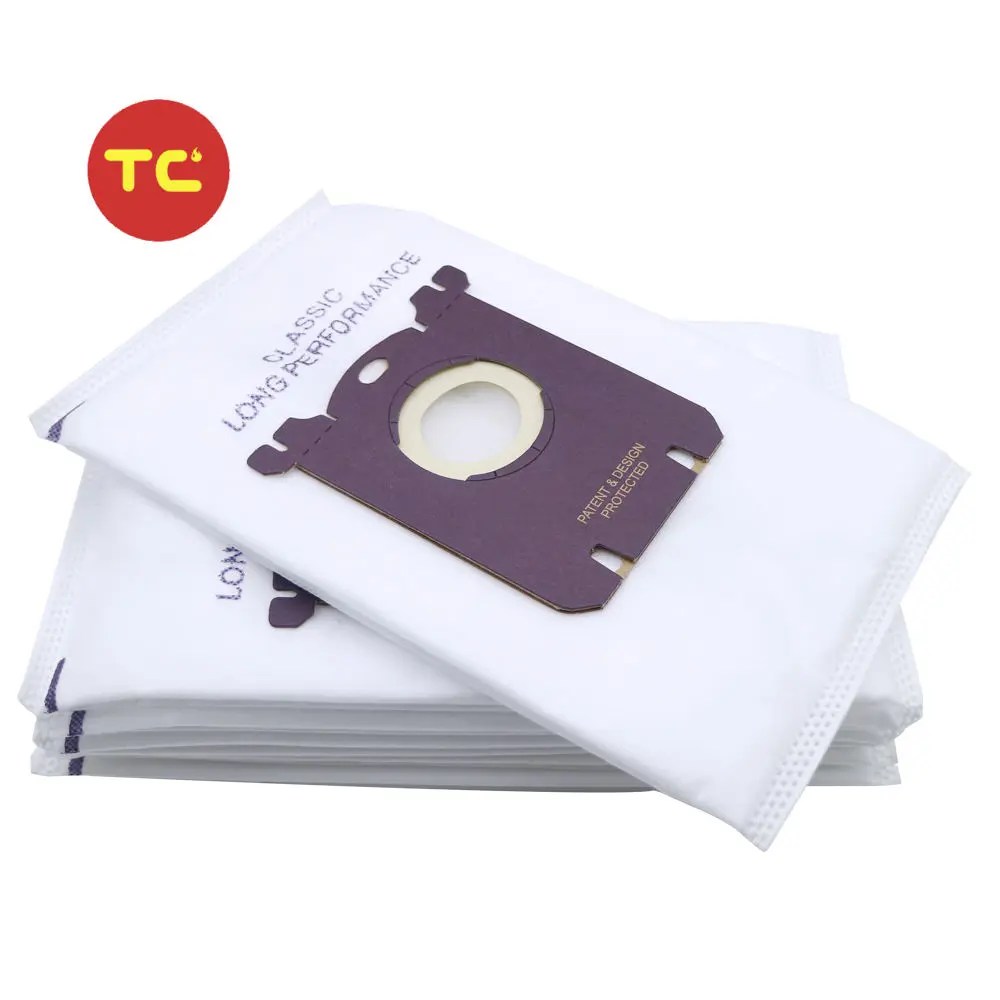 Wholesale Vileda Mop Parts Manufacturer and Supplier, Factory Pricelist