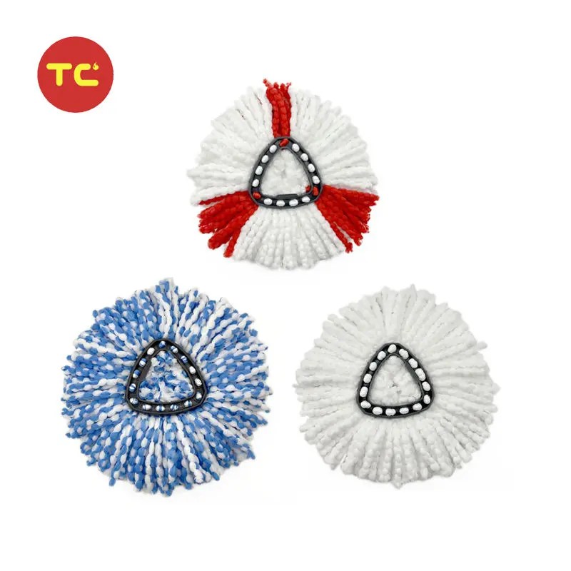 Wholesale Dysons V7 V8 V10 V11 Vacuum Cleaner Mop Head Manufacturer and