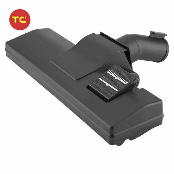 Wholesale Universal 32MM Vacuum Cleaner Carpet Floor Brush Nozzle Fit