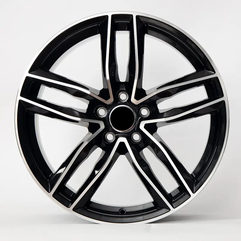 Wholesale 15 Inch Alloy Wheels Manufacturer and Supplier, Factory