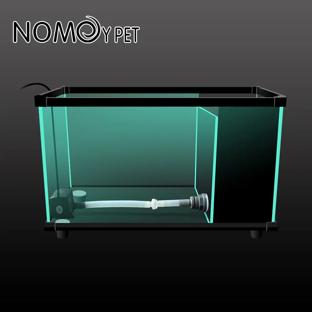 Pricelist For 500 Gallon Turtle Tank Glass Fish Turtle Tank NX24 Nomoy