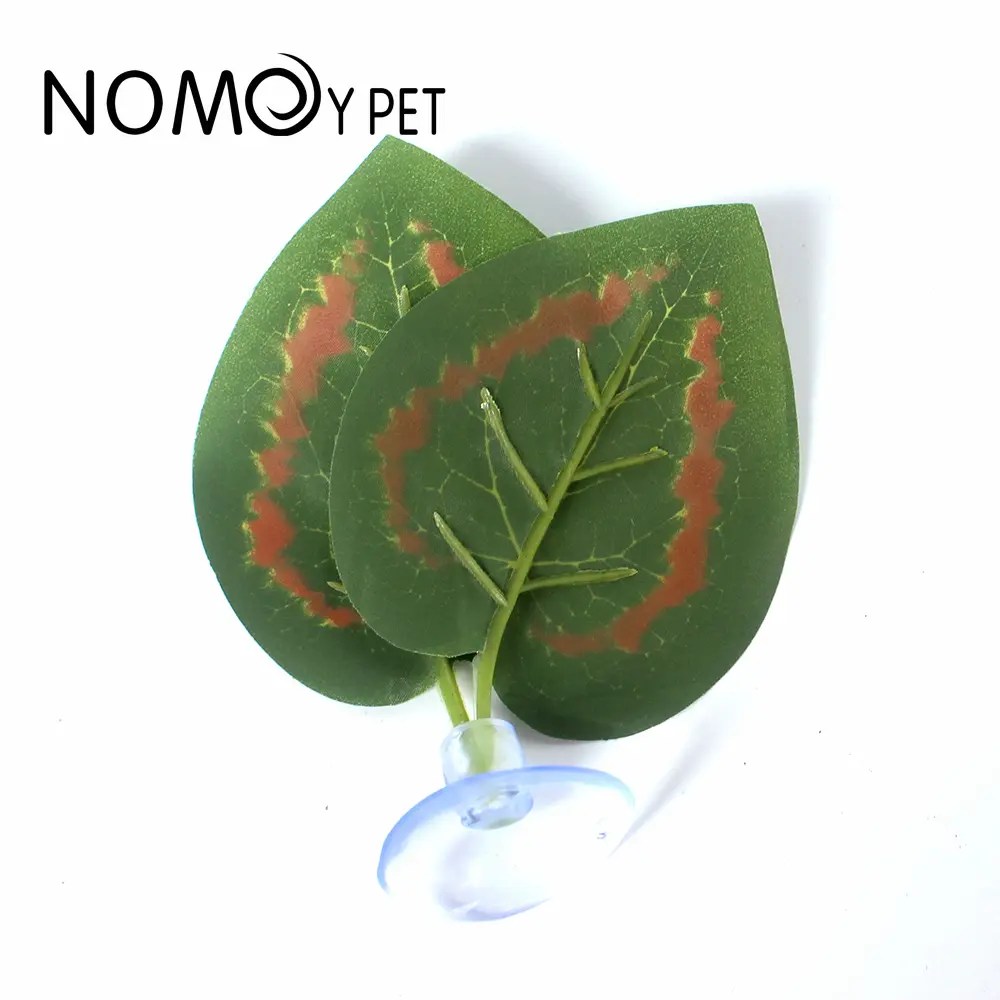 Rapid Delivery for Cheap Fake Plants Online Decorative Terrarium