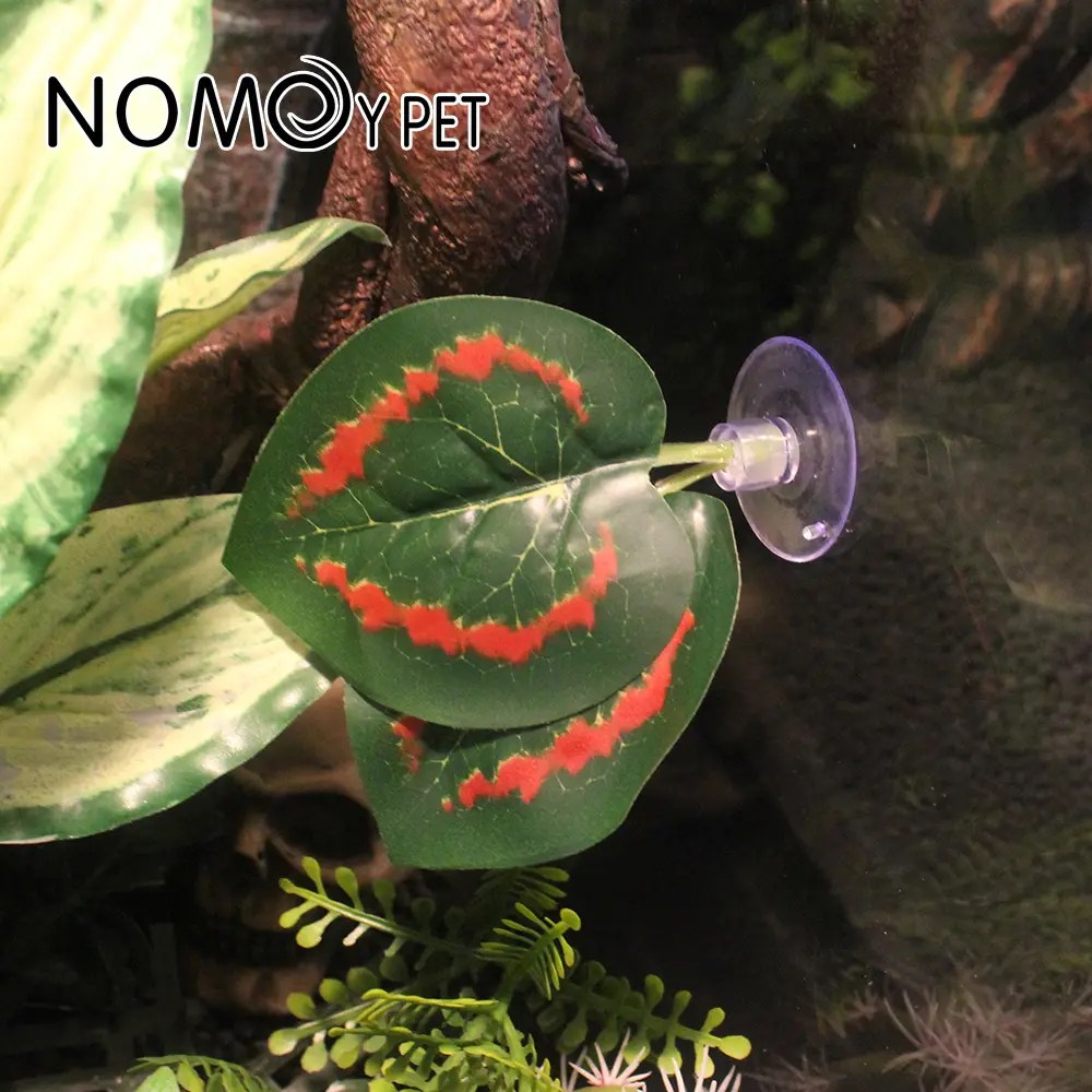 Rapid Delivery for Cheap Fake Plants Online Decorative Terrarium