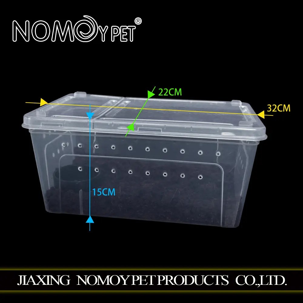 Pricelist For 10 Gallon Turtle Tank HSeries Large Reptile Breeding