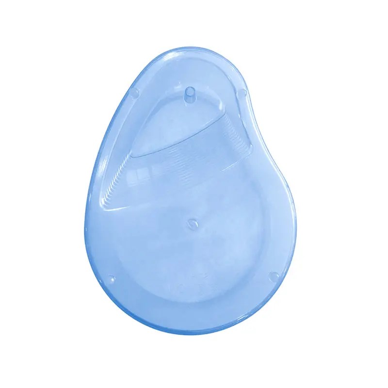 Big Discount 100 Gallon Turtle Tub Blue Turtle Tank NX12 Nomoy