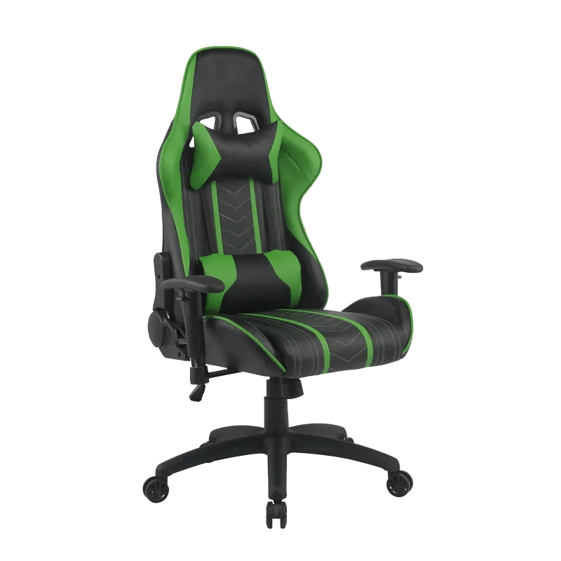 China Best Gaming Chair For Short Person Factory Best Gaming Chair