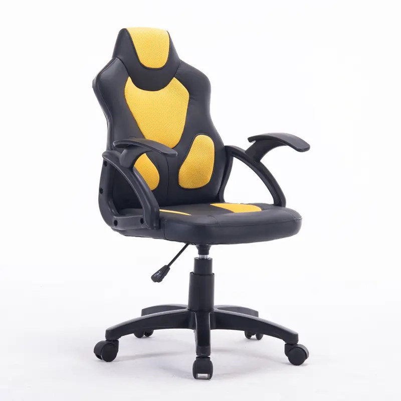 High quality 2022 wholesale price Shaq Office Chair Gaming Chair Home