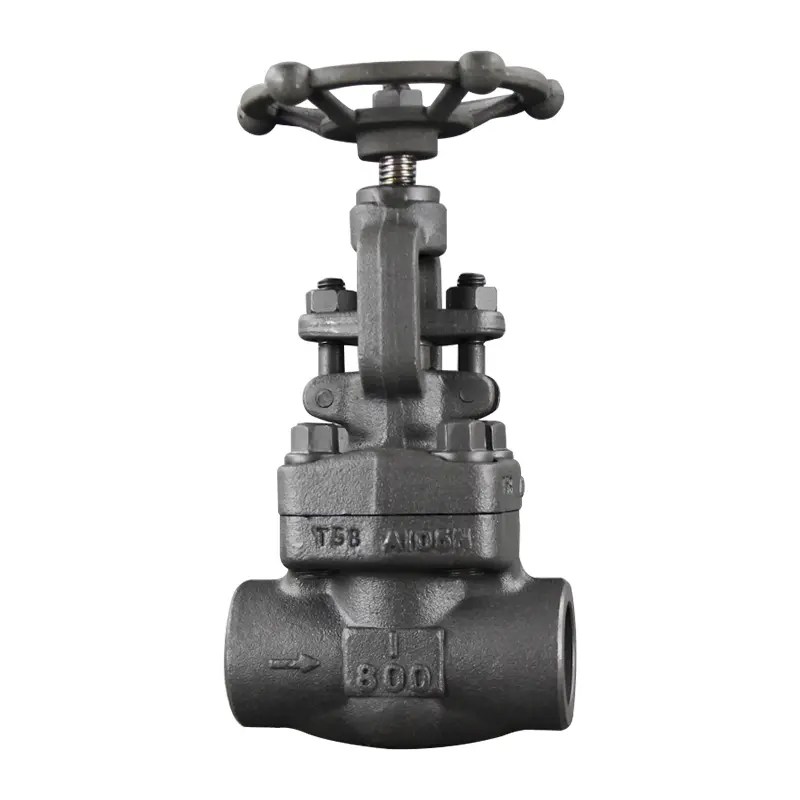 China API 602 globe valve Manufacturers and Suppliers Newsway