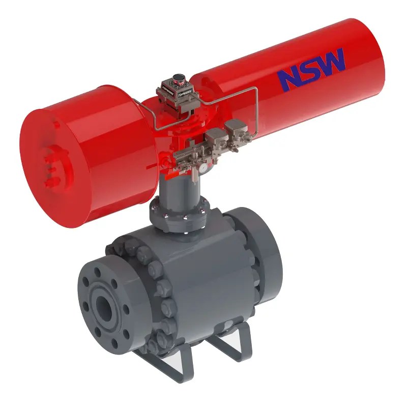 Ball Valve, Check Valve, Gate Valve Newsway