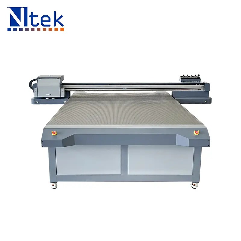 China For Sale Signs Printing Machine Manufacturers and Suppliers