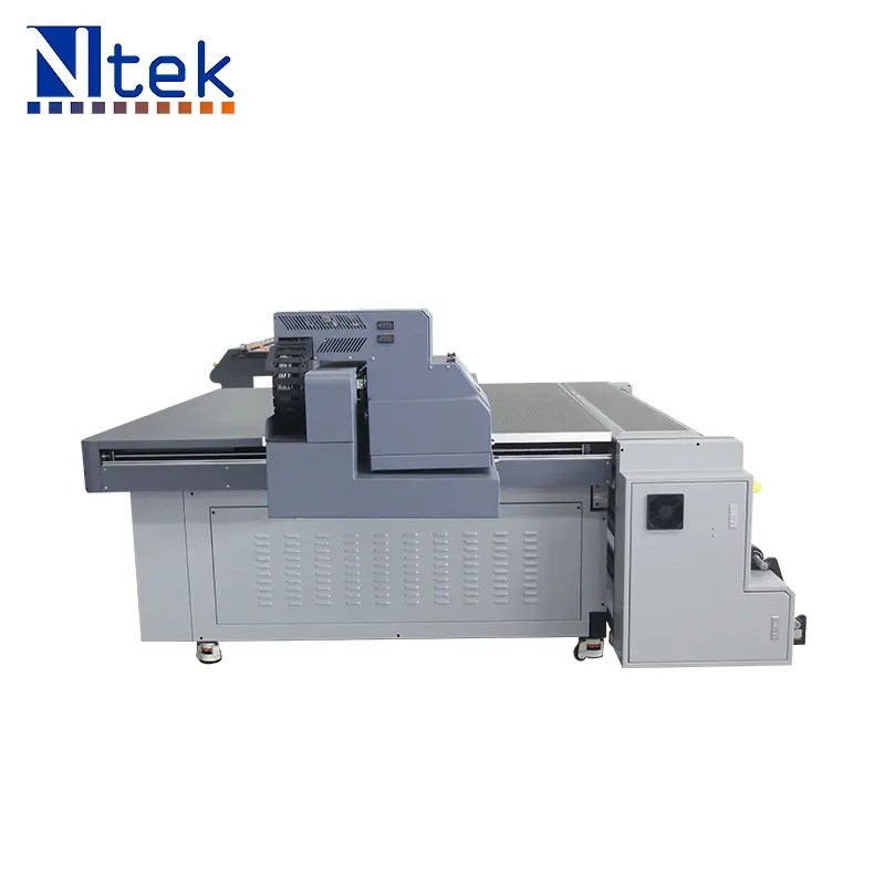 China 3321R Large Format YC3321R UV Hybrid Printer Roll to Roll Printing Machine manufacturers