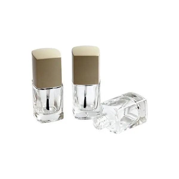China Big nail polish bottle manufacturers and suppliers NTGP