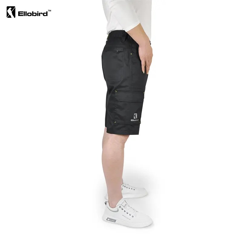 High Quality Men Casual Tactical Hiking/Work/Athletic/Outdoor/Sports