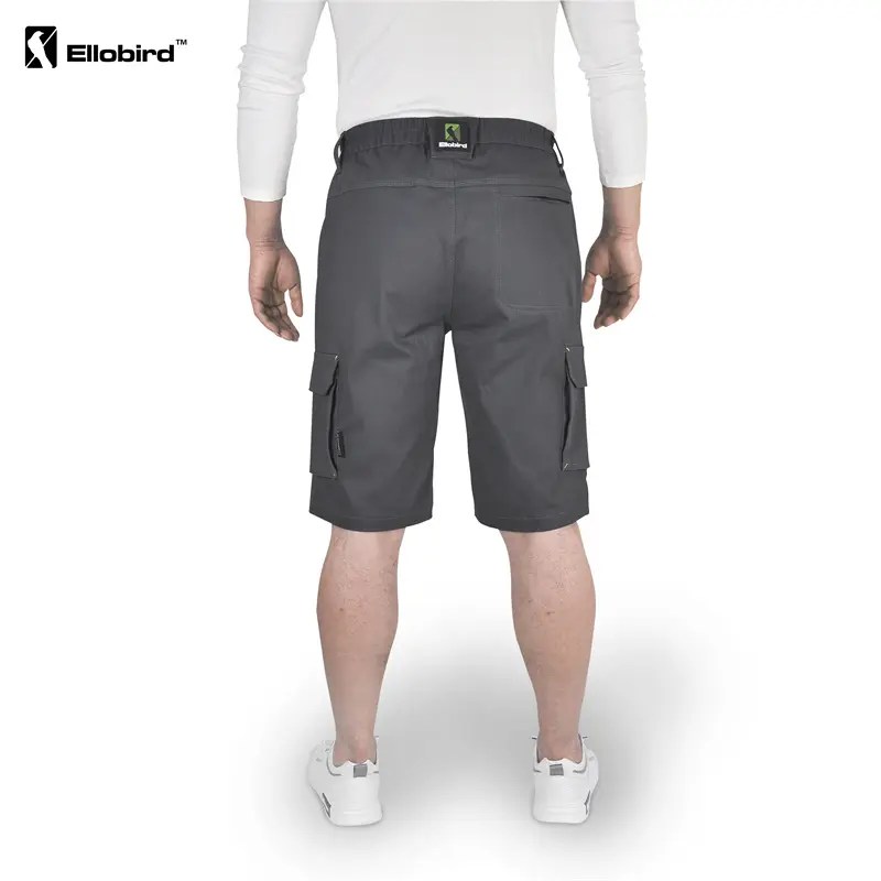 High Quality Men Casual Tactical Hiking/Work/Athletic/Outdoor/Sports