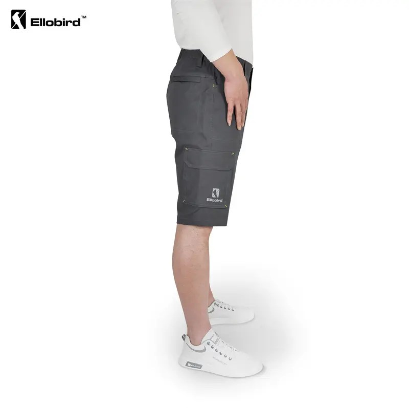 High Quality Men Casual Tactical Hiking/Work/Athletic/Outdoor/Sports