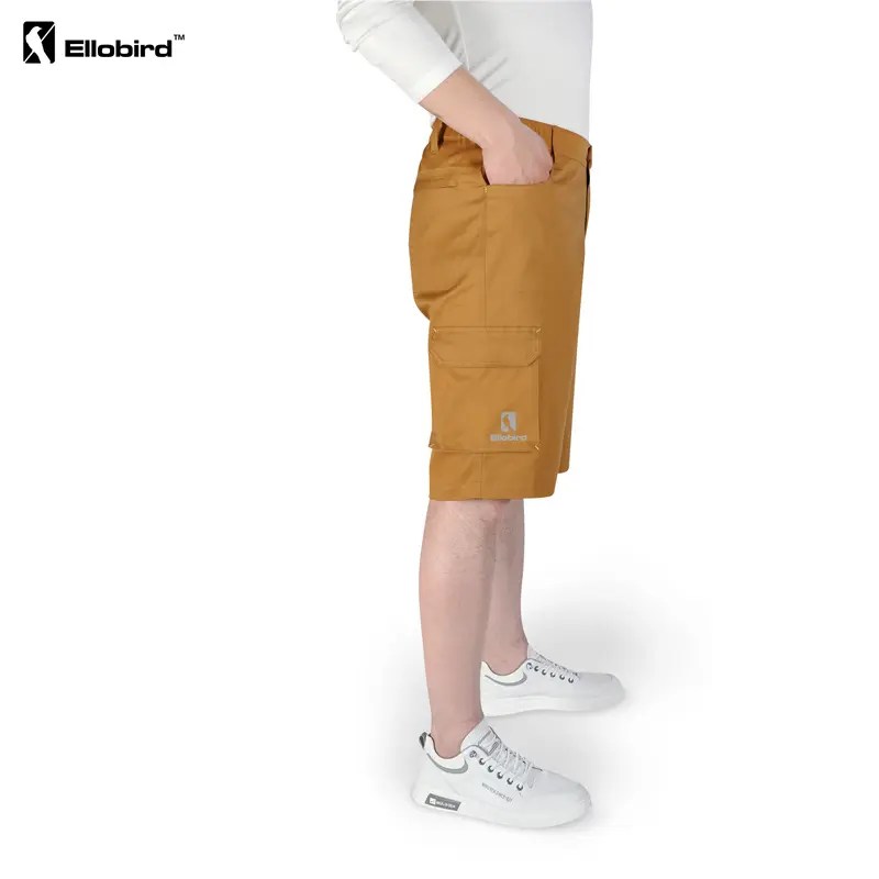 High Quality Men Casual Tactical Hiking/Work/Athletic/Outdoor/Sports