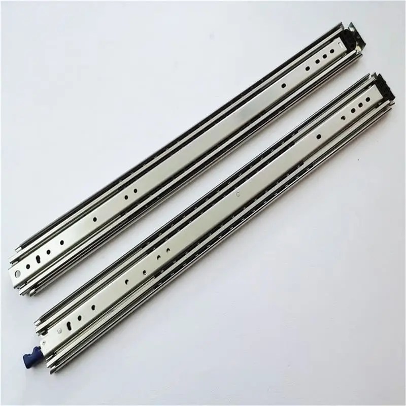 Custom Kitchen Drawer Slides Manufacturers and Factory, Suppliers OEM