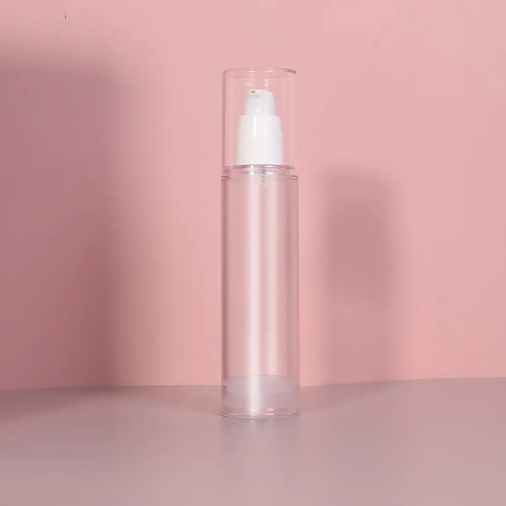 High Quality Plastic Storage Bottles Manufacturer and Supplier, Factory